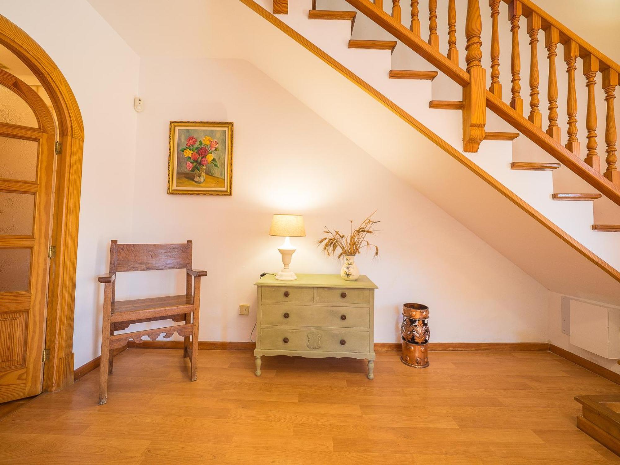 Bunyola Villa Ngoại thất bức ảnh